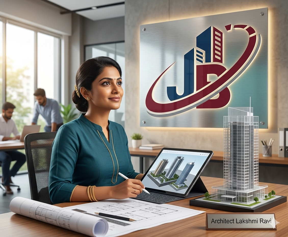 Construction Services