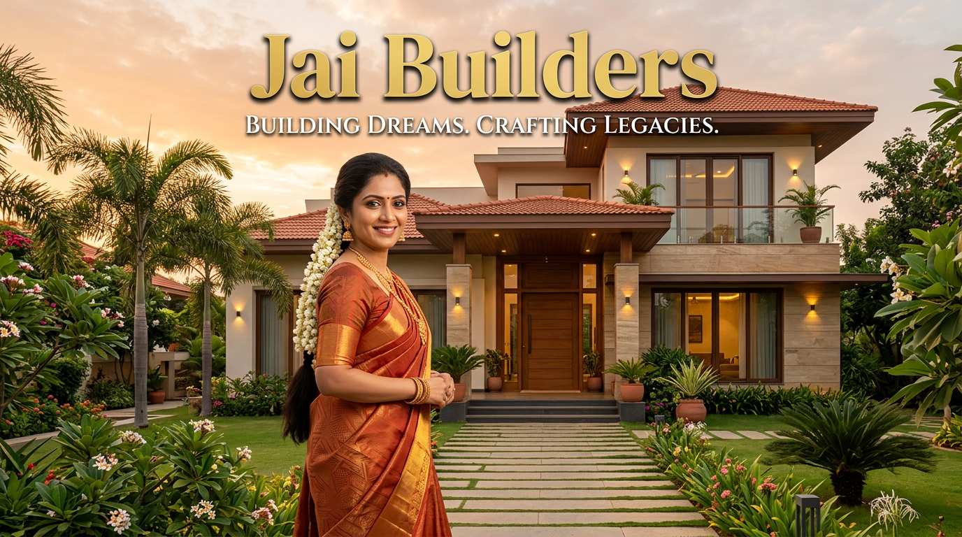 Construction Project